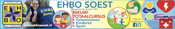 knvehbo-soest